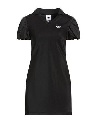 adidas VESTITI - Vestiti corti su YOOX.COM