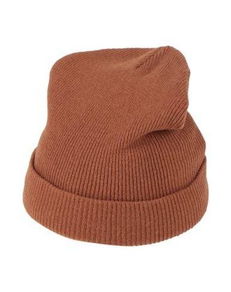 LOVE & CASHMERE ACCESSOIRES - M&uuml;tzen & H&uuml;te auf YOOX.COM