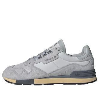 adidas Whiteworth SPZL Grey ID3513