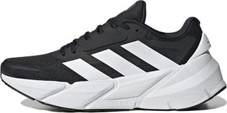 adidas Adistar 2.0 Black White HP2335
