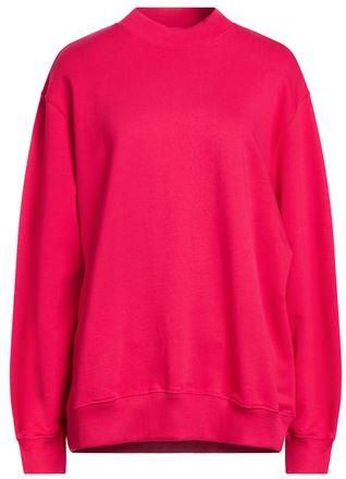 Msgm TOPWEAR - Felpe su YOOX.COM