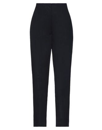 SoAllure BOTTOMWEAR - Trousers sur YOOX.COM
