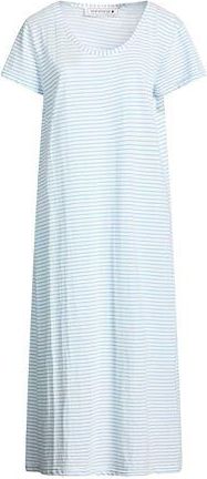 Shirtaporter KLEIDER - Midi-Kleider auf YOOX.COM