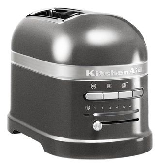 KitchenAid Robot De Cocina Kitchenaid 5413184912871 329.99 Euros