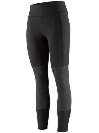 Patagonia Leggings van Woman Pack Out Hike