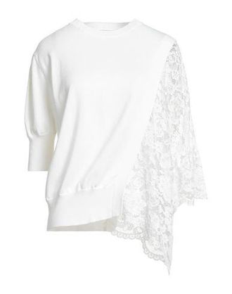 Twin-Set KNITWEAR - Jumpers on YOOX.COM