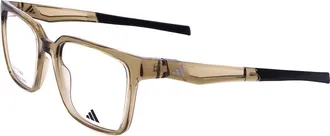 Adidas Sport Mens Sp5119 54Mm Optical Frames