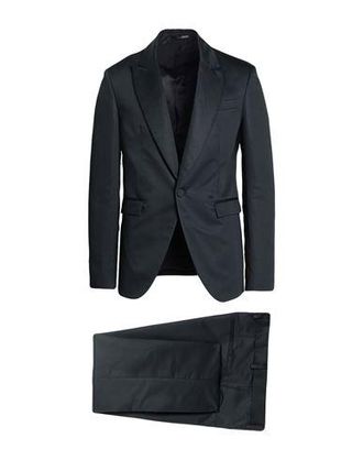 Mauro Grifoni COMPLETI E COORDINATI - Completi su YOOX.COM