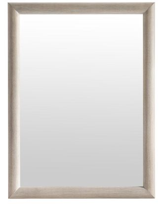 Bernhardt Lucerne Mirror