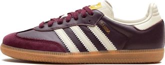 adidas Heren, Sport, Roze, Maat: 38 2/3 EU