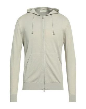 FILIPPO DE LAURENTIIS STRICKWAREN - Strickjacken auf YOOX.COM