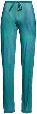 Fisico PARTES DE ABAJO - Pantalones en YOOX.COM