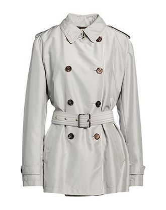 Moorer COATS & JACKETS - Overcoats & Trench Coats on YOOX.COM