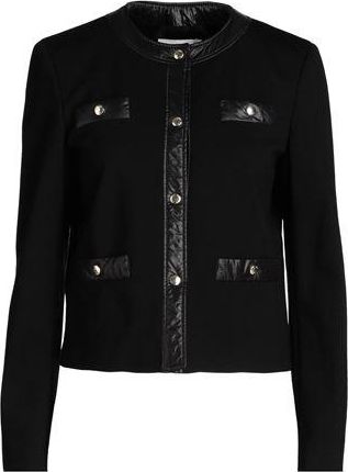19.70 Nineteen Seventy ROPA DE ABRIGO - Chaquetas y cazadoras en YOOX.COM