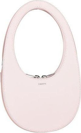 Coperni BOLSOS - Bolsos de mano en YOOX.COM