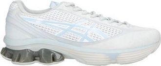 Asics FOOTWEAR - Trainers on YOOX.COM