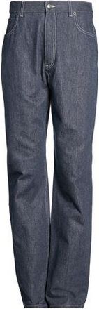 Loro Piana BOTTOMWEAR - Jeans sur YOOX.COM