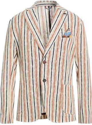Bob COMPLETI E COORDINATI - Blazers su YOOX.COM