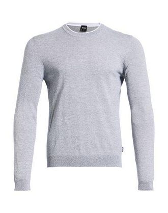BOSS Sweaters