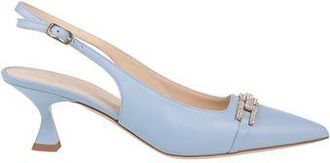 Baldinini CALZATURE - Decolletes su YOOX.COM