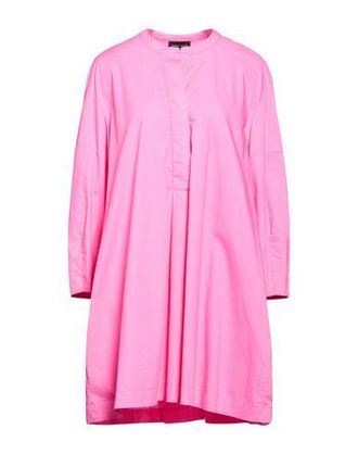 Roberto Collina KLEIDER - Mini-Kleider auf YOOX.COM