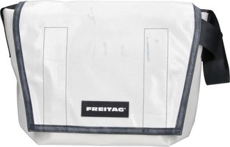 FREITAG Borsa A Spalla F14 Dexter