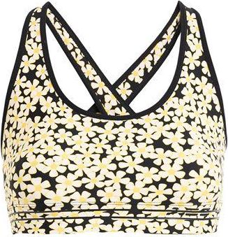 Adam Selman TOPWEAR - Tops sur YOOX.COM