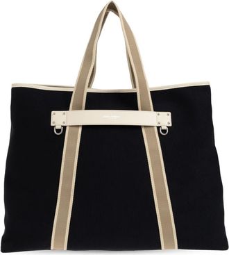 Dolce & Gabbana Uomo, Borse, Blu, Taglia unica, new