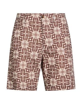Myths BOTTOMWEAR - Shorts e bermuda su YOOX.COM