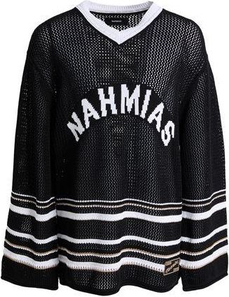 Nahmias MAGLIERIA - Pullover su YOOX.COM