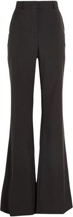 Sportmax BOTTOMWEAR - Pantaloni su YOOX.COM