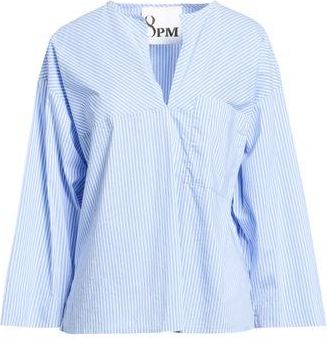 8pm TOPWEAR - Top su YOOX.COM