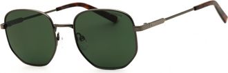 Polaroid Pld 2081/s/x Sunglasses