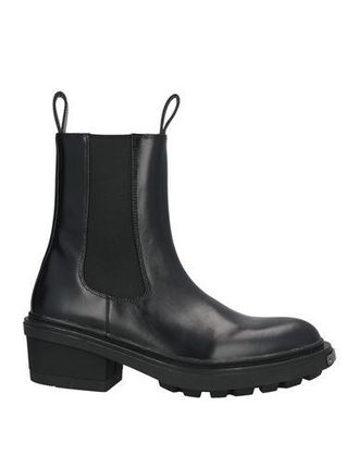 Eytys SCHUHE - Stiefel auf YOOX.COM