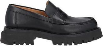 Ferragamo Loafers