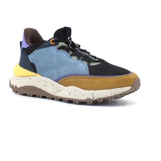 Munich Donna, Scarpe, Multicolore, 37 EU, new