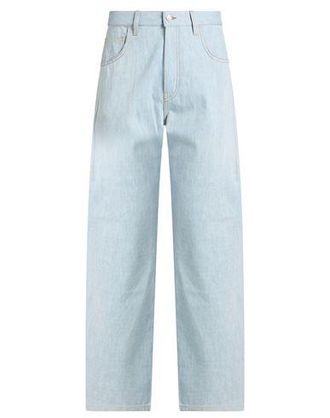 Department Five BOTTOMWEAR - Jeans on YOOX.COM