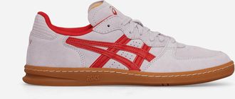 Asics HAY Skyhand OG Sneakers Orchid Husht / Flame Scarlet