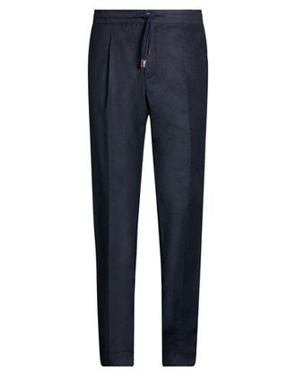 Incotex BOTTOMWEAR - Trousers sur YOOX.COM