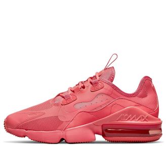 Nike (WMNS) Nike Air Max Infinity 2 Pink Salt CU9453-600