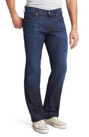 7 For All Mankind Austyn Relaxed Straight Leg Jeans in Los Angeles at Nordstrom Rack, Size 29 X 32