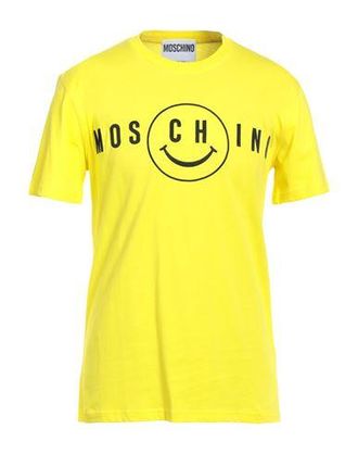 Moschino TOPS - T-shirts auf YOOX.COM