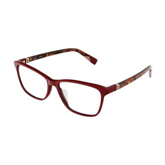 Furla Gafas Vfu 445-5408La - Accessories - Mujer - Rojo - ONE SIZE