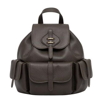 Coccinelle Mujer, Bolsos, Verde, Talla: ONE Size
