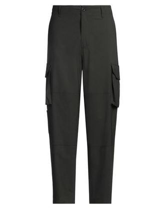 Department Five Pants