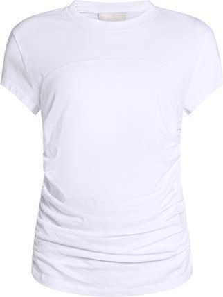 Isabel Marant TOPWEAR - T-shirts su YOOX.COM