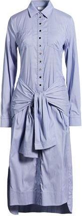 Paco Rabanne DRESSES - Midi dresses on YOOX.COM