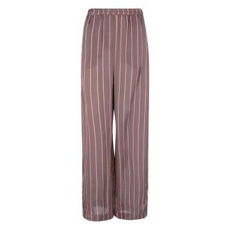Frankie Shop Mujer, Pantalones, Multicolor, Talla: M