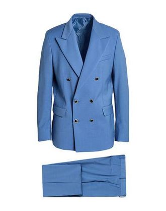 Mars&eacute;m TRAJES Y CONJUNTOS - Trajes en YOOX.COM