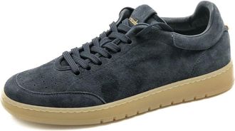 Barracuda Uomo, Scarpe, Blu, 42 EU, new